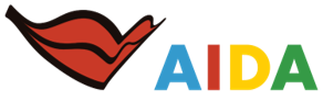 Aida Cruises