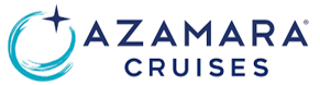 Azamara Cruises
