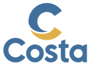 Costa Cruises