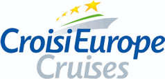 CroisiEurope