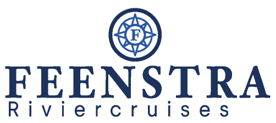 Feenstra