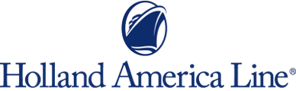 Holland America Line