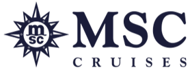 Msc Cruises