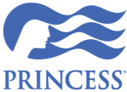 Princess Cruises