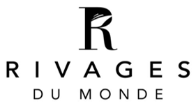 Rivages Du Monde