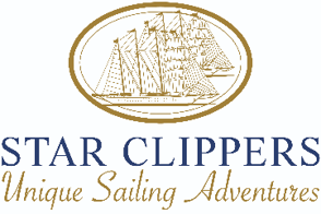 Star Clippers