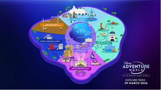 Adventure World 29 03 26