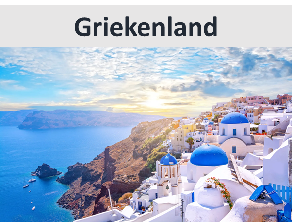 Griekenland