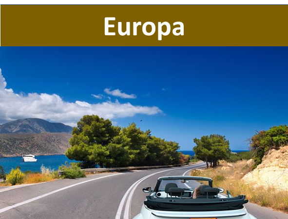 Europa